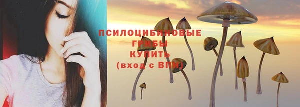 кокаин перу Алзамай