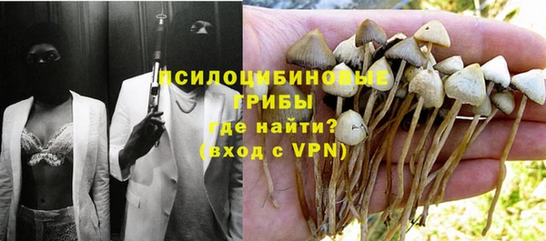 таблы Алексин